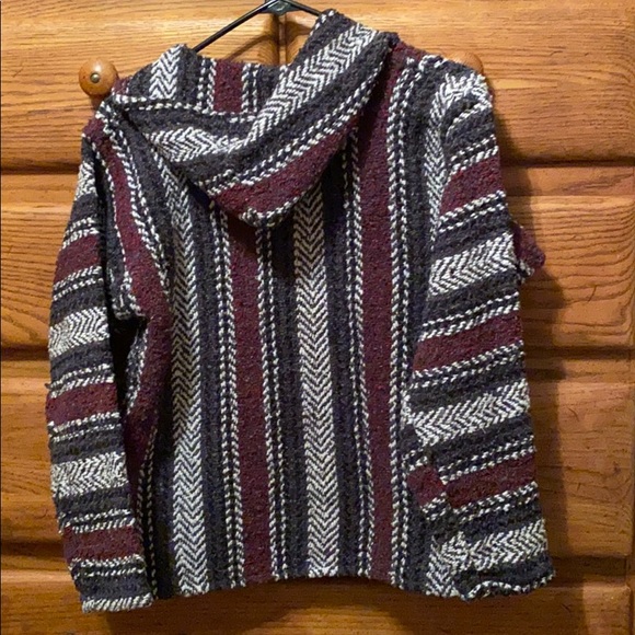 Earth Ragz - Picture 2 of 7